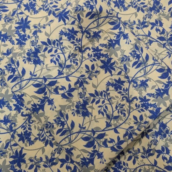 Crystal Khaddar #110