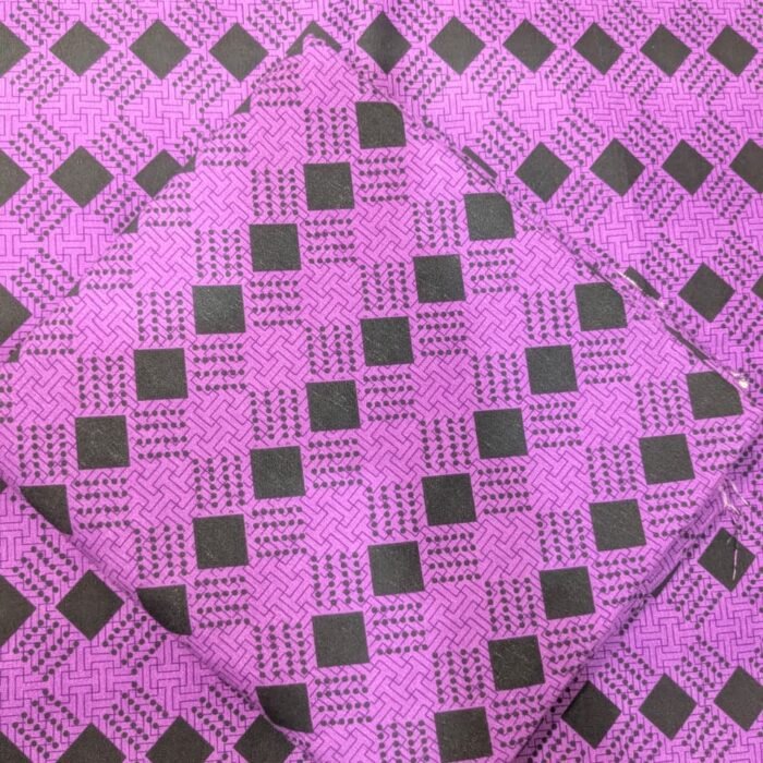 Crystal Khaddar #112