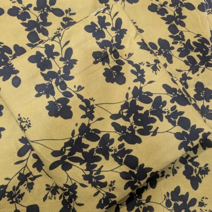 Crystal Khaddar #113