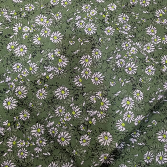 Crystal Khaddar #115