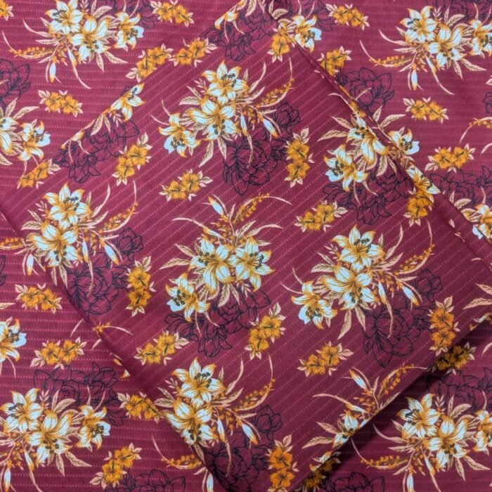 Crystal Khaddar #117