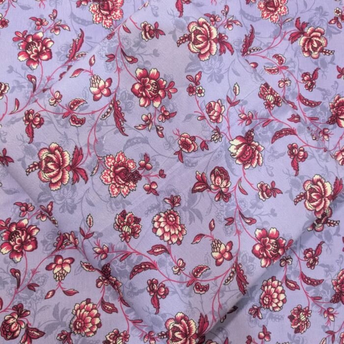 Crystal Khaddar #102