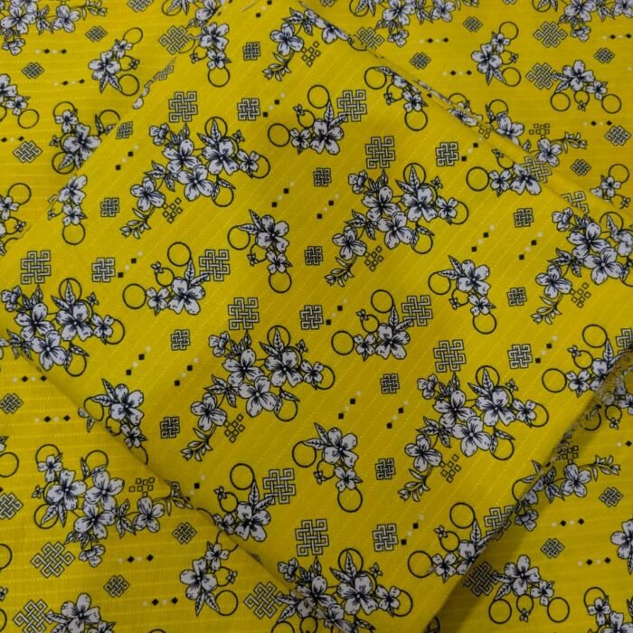 Crystal Khaddar #120