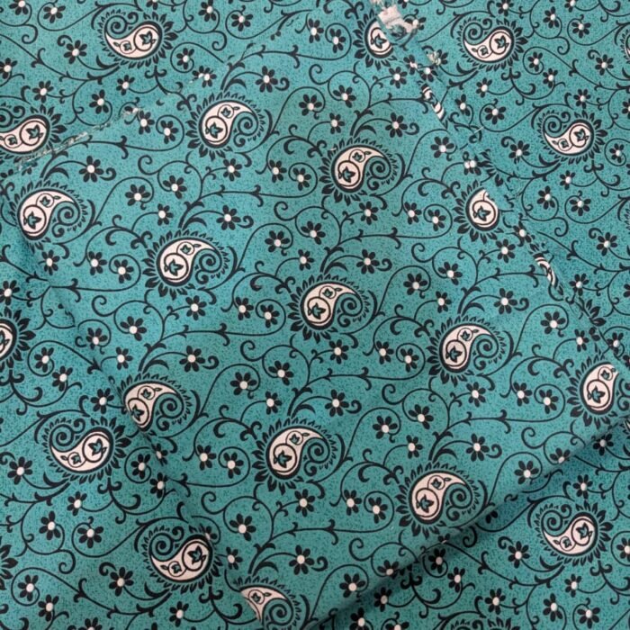 Crystal Khaddar #121