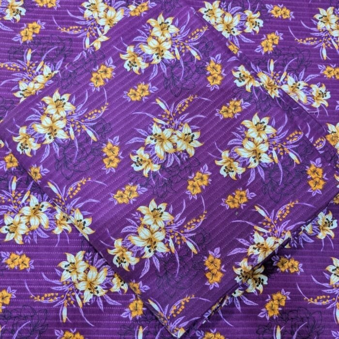 Crystal Khaddar #122