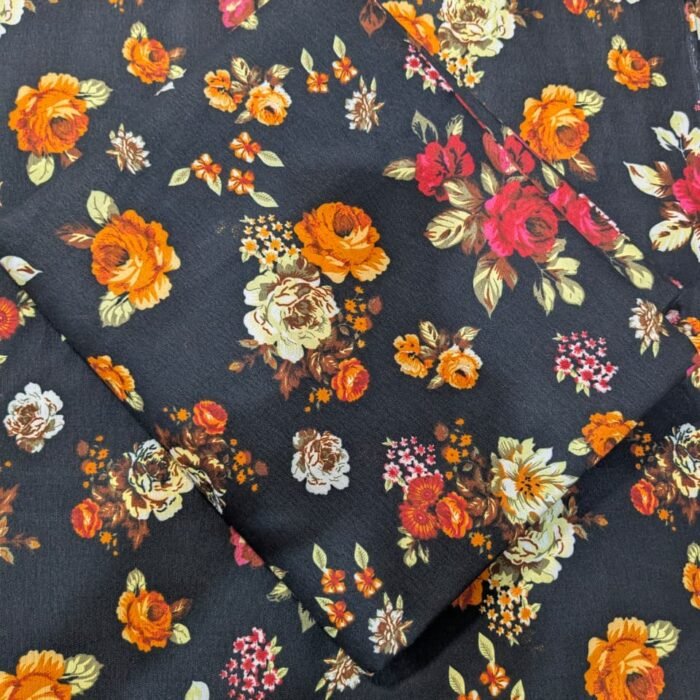 Crystal Khaddar #123