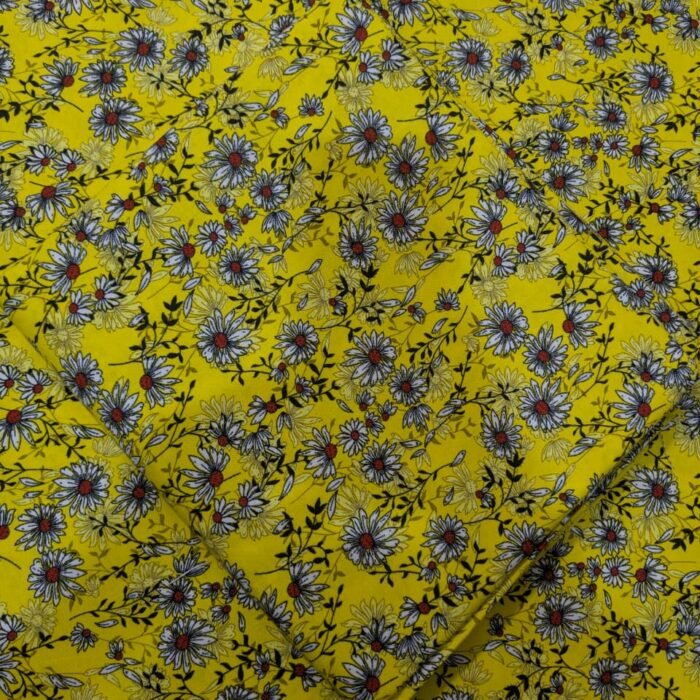 Crystal Khaddar #124