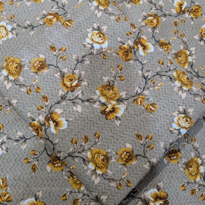 Crystal Khaddar #128