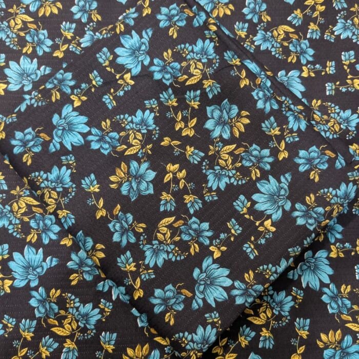 Crystal Khaddar #129