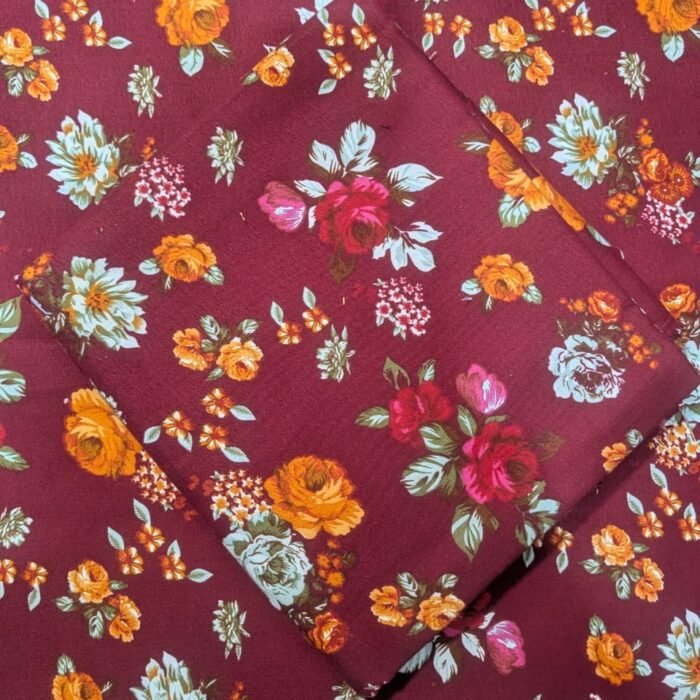 Crystal Khaddar #103