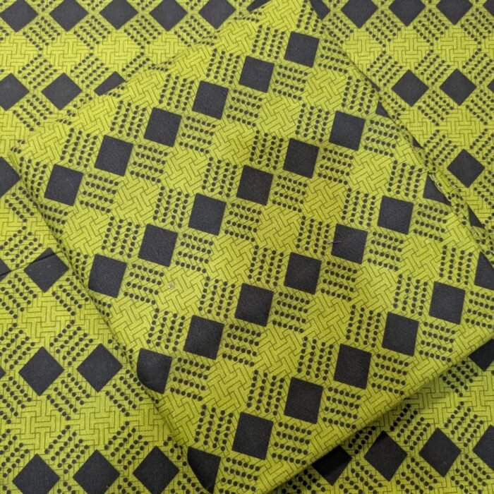 Crystal Khaddar #130