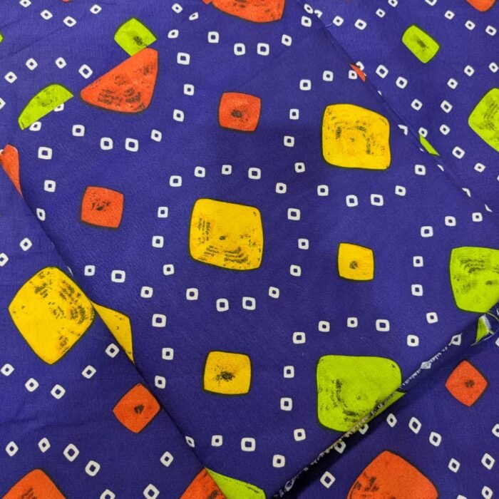 Crystal Khaddar #131