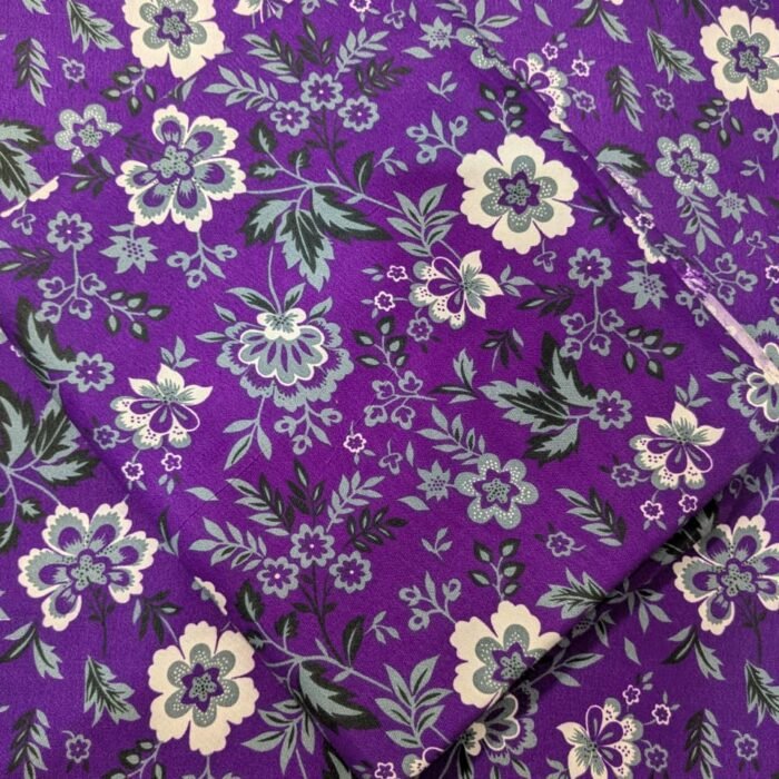 Crystal Khaddar #132