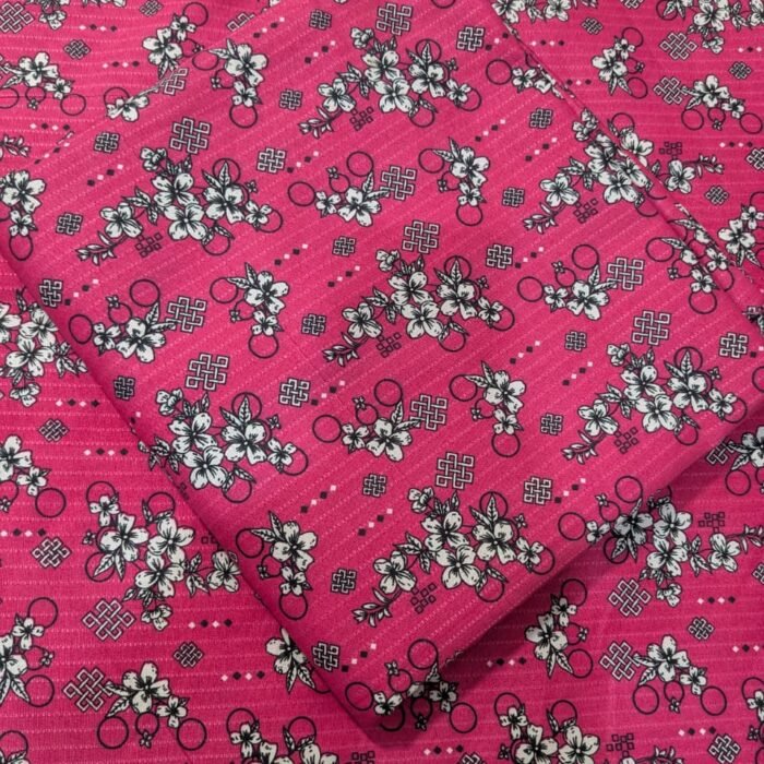 Crystal Khaddar #133