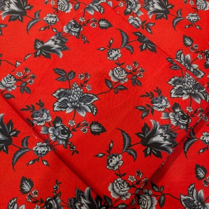 Crystal Khaddar #134