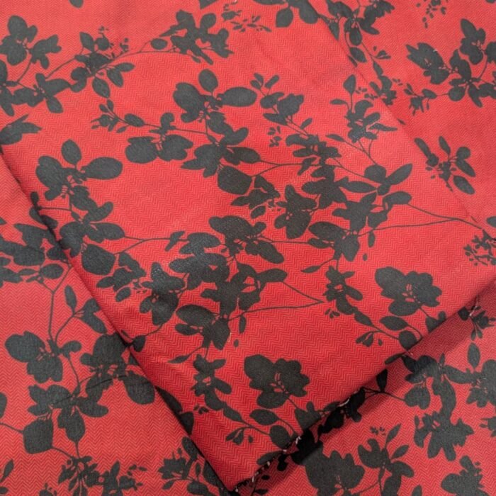 Crystal Khaddar #135