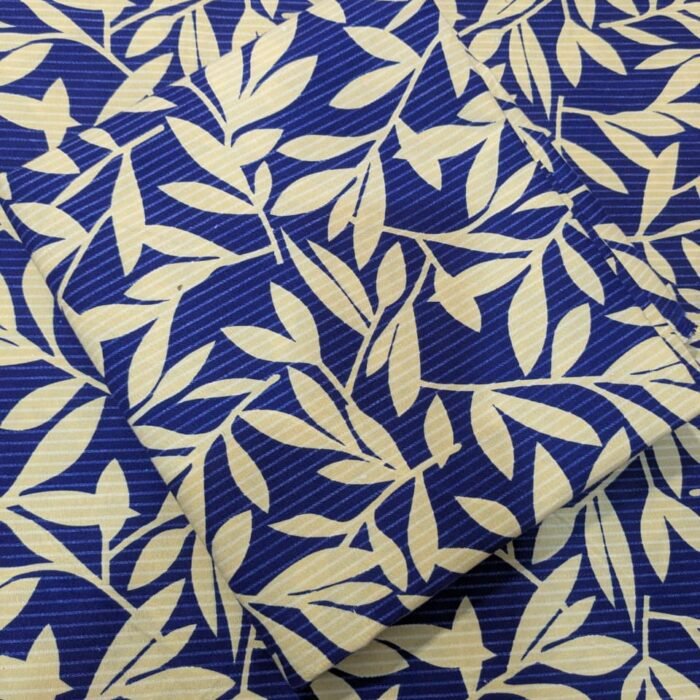 Crystal Khaddar #136