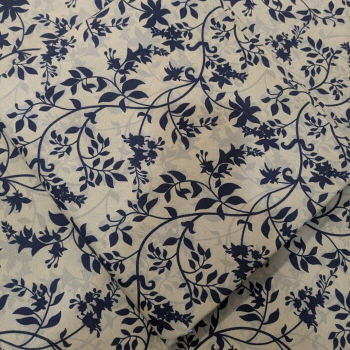 Crystal Khaddar #137