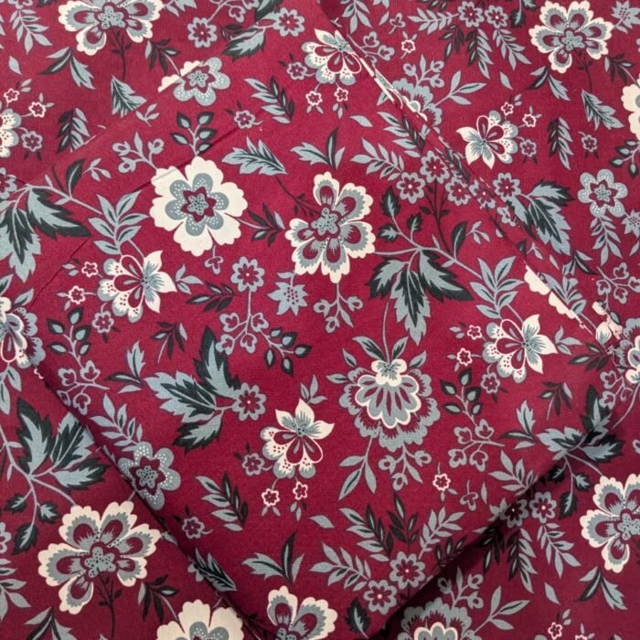 Crystal Khaddar #138