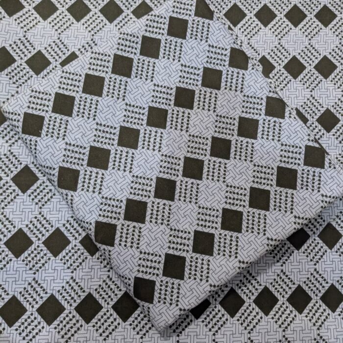 Crystal Khaddar #139