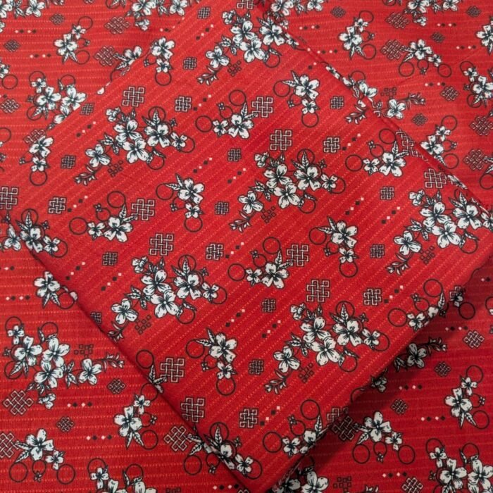 Crystal Khaddar #140