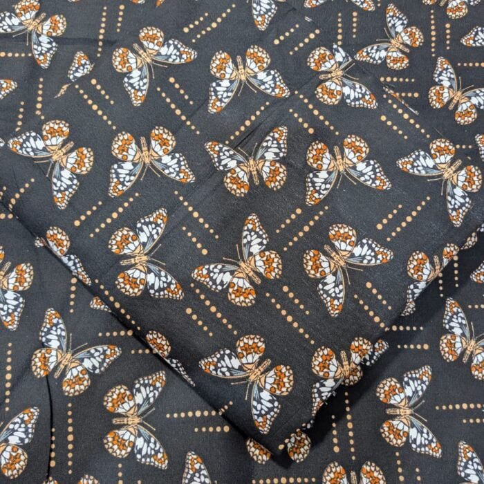 Crystal Khaddar #141