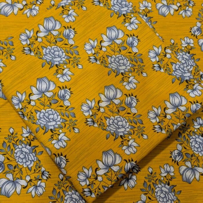 Crystal Khaddar #142