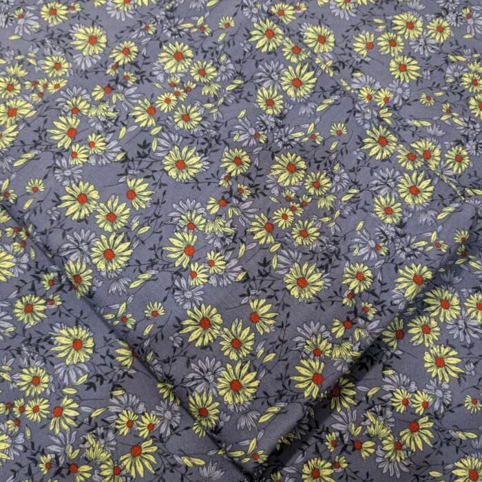 Crystal Khaddar #143