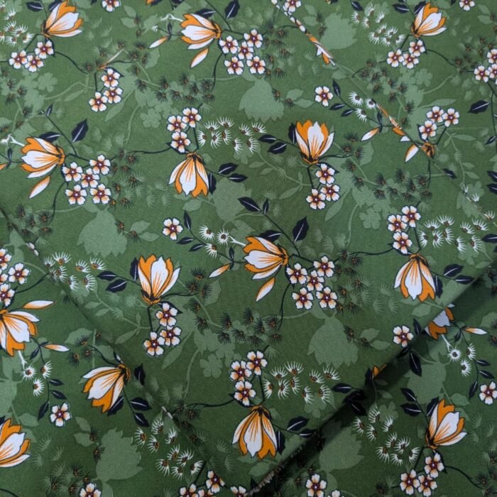 Crystal Khaddar #144