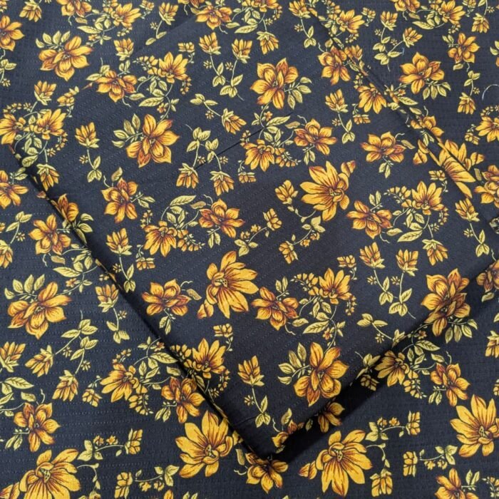 Crystal Khaddar #145