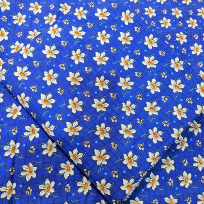 Crystal Khaddar #146