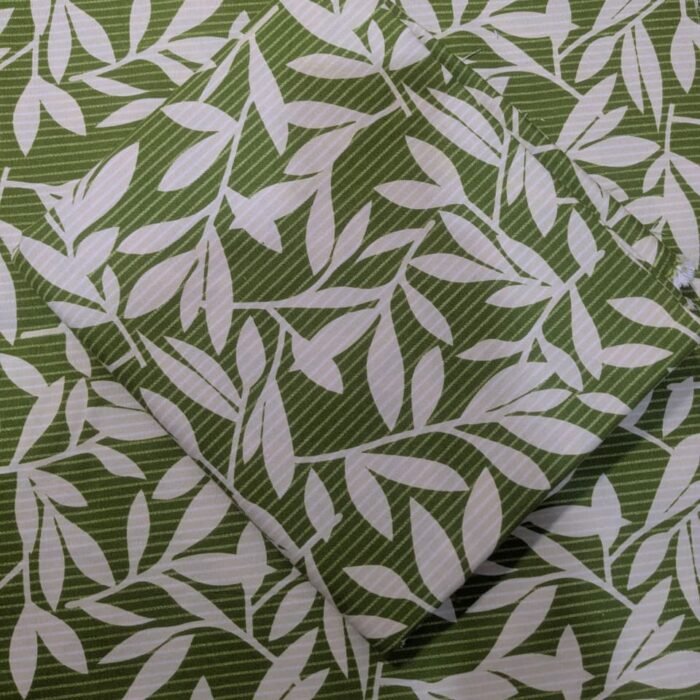 Crystal Khaddar #107