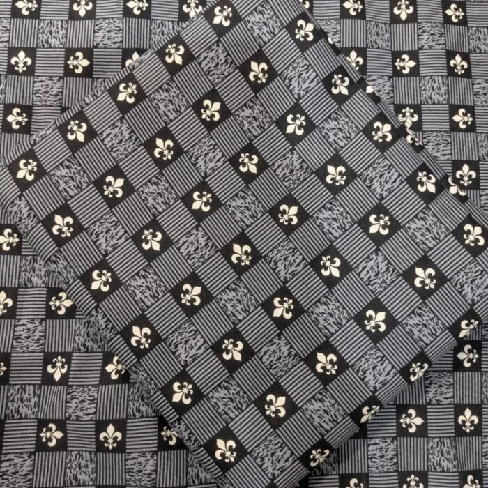 Crystal Khaddar #108