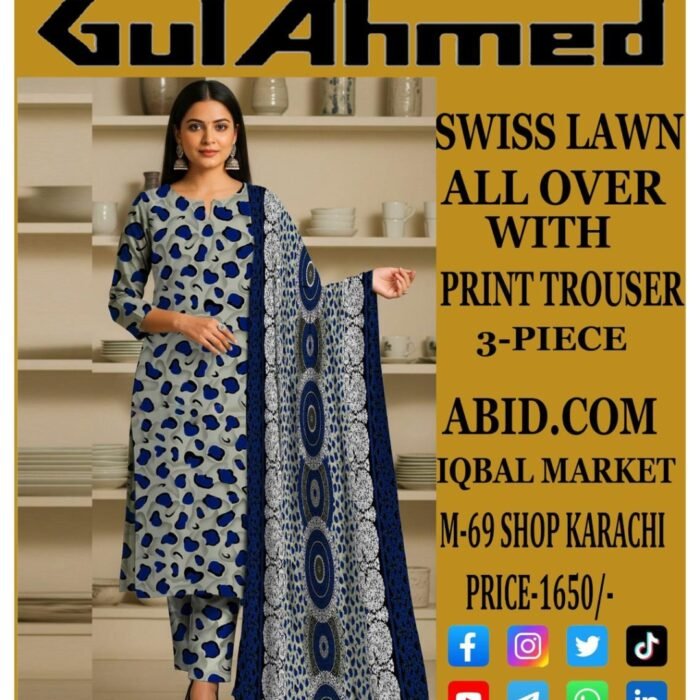 WhatsApp Image 2026 04 30 at 6.08.19 PM